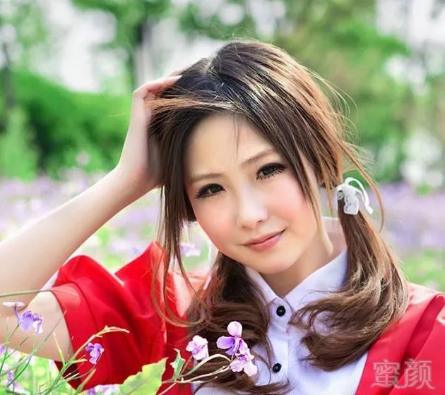 https://img.miyanlife.com/mnt/timg/180912/1151051249-1.jpg