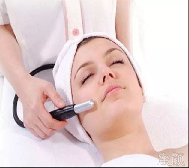 https://img.miyanlife.com/mnt/timg/180912/11510JC7-3.jpg