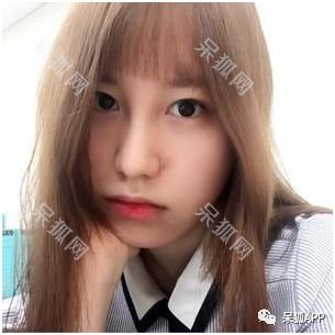 https://img.miyanlife.com/mnt/timg/180912/1206311024-3.jpg