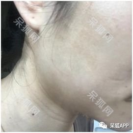 https://img.miyanlife.com/mnt/timg/180912/120631E07-5.jpg