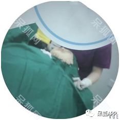 https://img.miyanlife.com/mnt/timg/180912/120631Ib-4.jpg