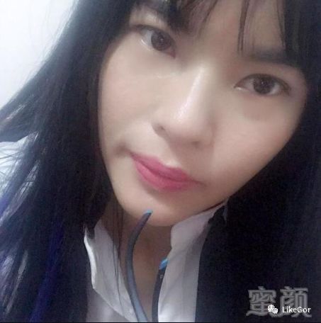 https://img.miyanlife.com/mnt/timg/180912/1209406119-4.jpg