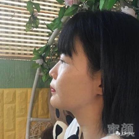 https://img.miyanlife.com/mnt/timg/180912/120940M34-3.jpg