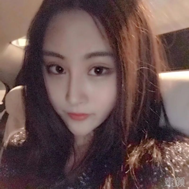 https://img.miyanlife.com/mnt/timg/180912/1214422162-0.jpg