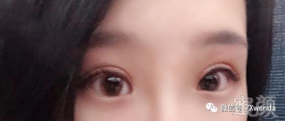 https://img.miyanlife.com/mnt/timg/180912/1235434D4-12.jpg
