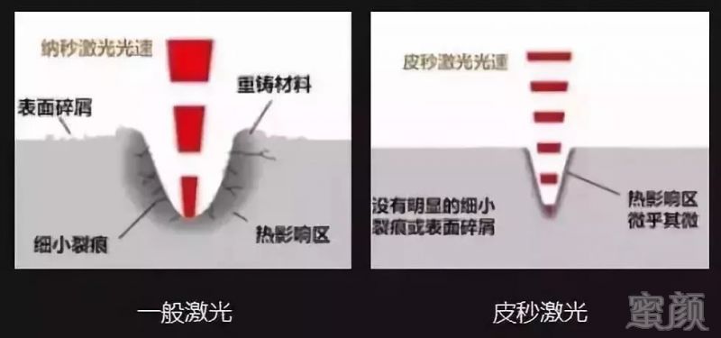 https://img.miyanlife.com/mnt/timg/180912/1251352037-9.jpg