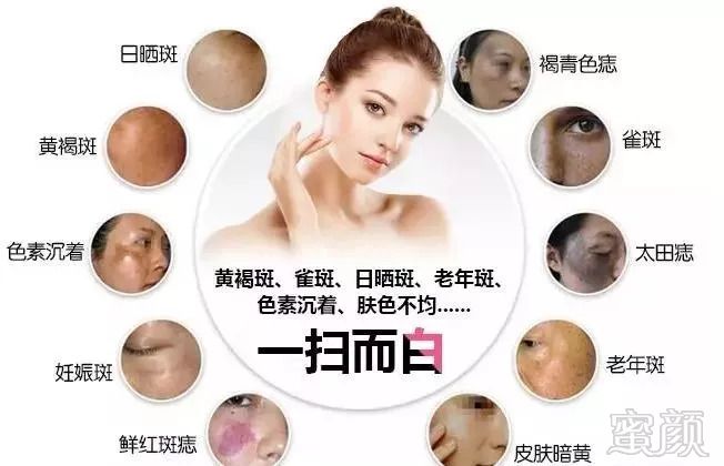 https://img.miyanlife.com/mnt/timg/180912/12513AW6-13.jpg