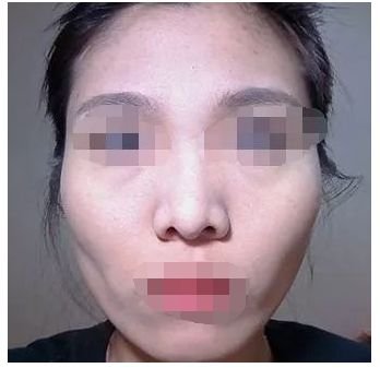 https://img.miyanlife.com/mnt/timg/180912/1301593004-3.jpg