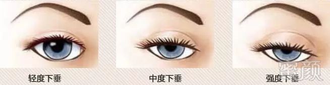 https://img.miyanlife.com/mnt/timg/180912/130159E34-1.jpg