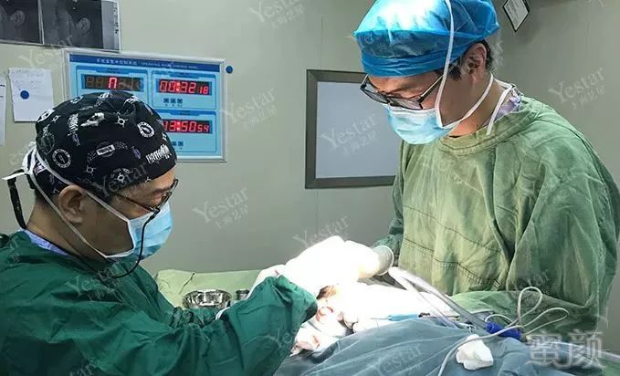 https://img.miyanlife.com/mnt/timg/180912/13095C3c-2.jpg