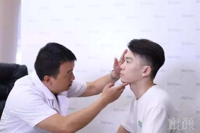 https://img.miyanlife.com/mnt/timg/180912/131A02439-5.jpg