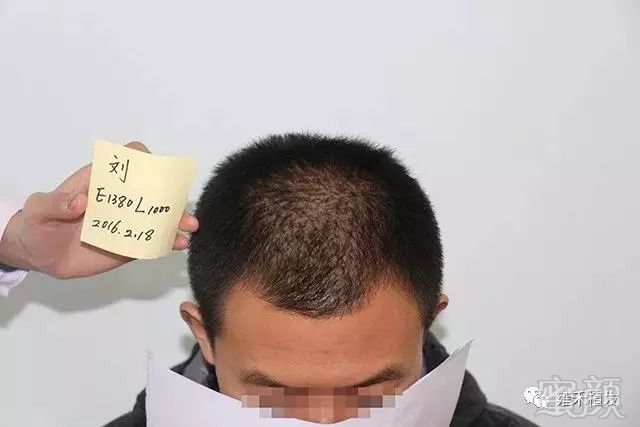 https://img.miyanlife.com/mnt/timg/180912/13314363J-1.jpg
