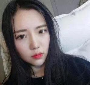 https://img.miyanlife.com/mnt/timg/180913/10364522V-2.jpg