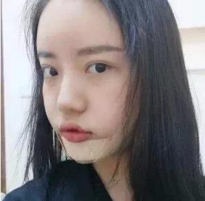 https://img.miyanlife.com/mnt/timg/180913/1036454113-0.jpg