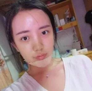 https://img.miyanlife.com/mnt/timg/180913/103645A00-1.jpg