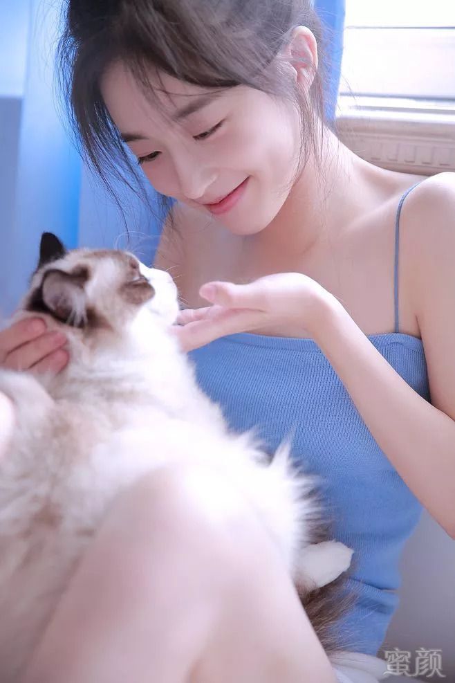 https://img.miyanlife.com/mnt/timg/180913/103U94030-2.jpg
