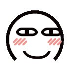 https://img.miyanlife.com/mnt/timg/180913/11003B054-2.jpg