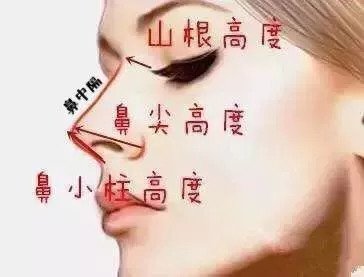 https://img.miyanlife.com/mnt/timg/180913/1119595318-6.jpg