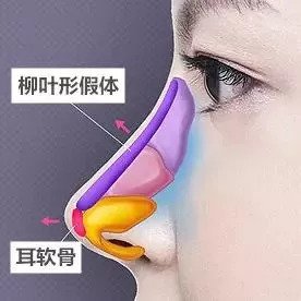 https://img.miyanlife.com/mnt/timg/180913/11195Q103-2.jpg