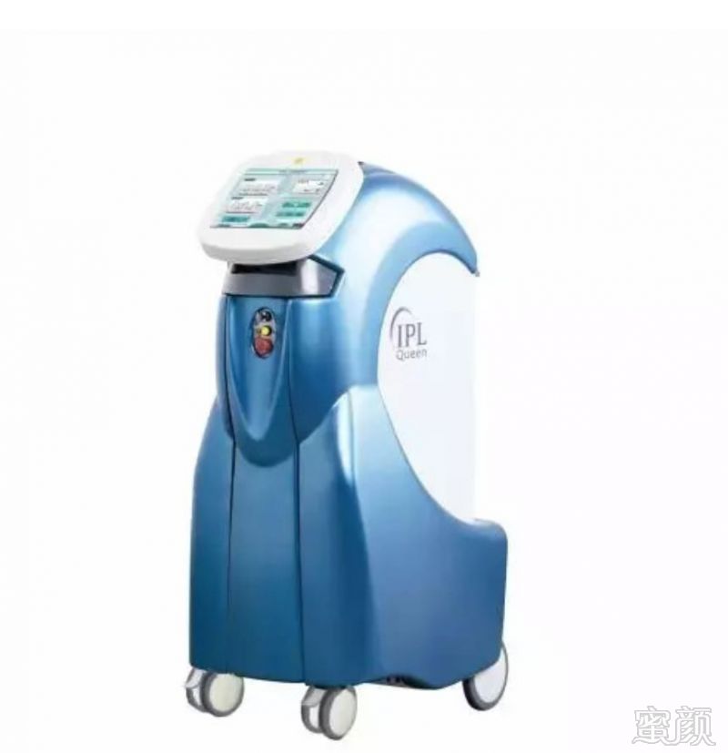 https://img.miyanlife.com/mnt/timg/180913/1123234637-0.jpg