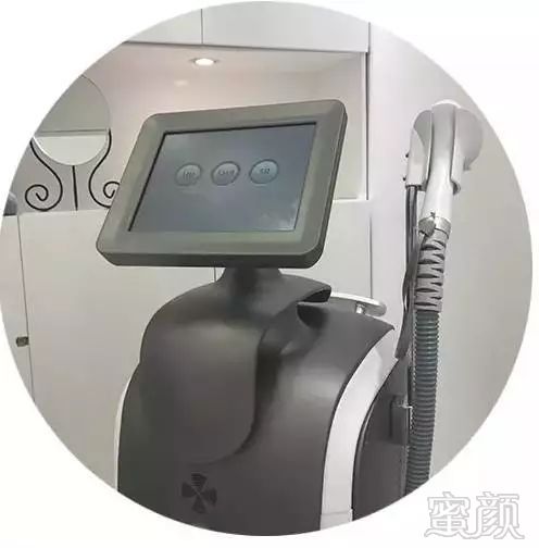 https://img.miyanlife.com/mnt/timg/180913/1136303926-8.jpg