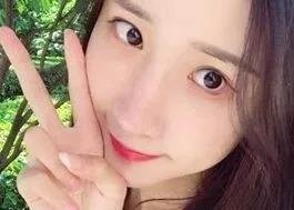 https://img.miyanlife.com/mnt/timg/180913/11523911V-1.jpg