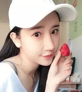 https://img.miyanlife.com/mnt/timg/180913/1152395236-5.jpg