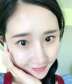 https://img.miyanlife.com/mnt/timg/180913/1152403S2-7.jpg