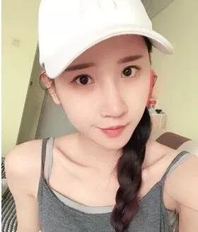 https://img.miyanlife.com/mnt/timg/180913/115240DZ-6.jpg