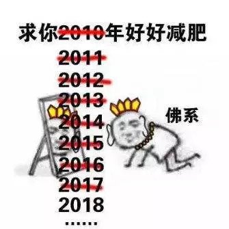 https://img.miyanlife.com/mnt/timg/180913/115G2AO-0.jpg