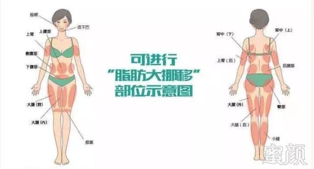 https://img.miyanlife.com/mnt/timg/180913/115G2C61-2.jpg