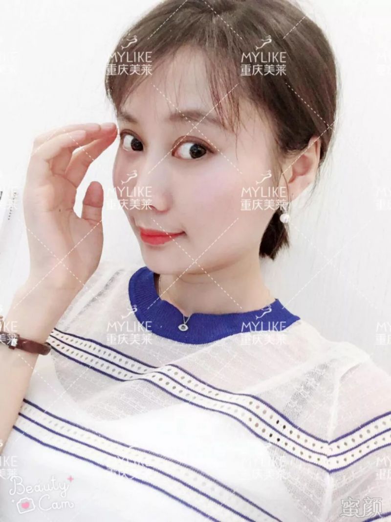 https://img.miyanlife.com/mnt/timg/180913/12052942B-15.jpg