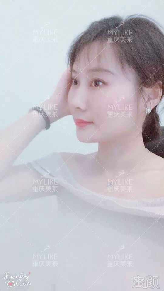 https://img.miyanlife.com/mnt/timg/180913/120529AI-12.jpg