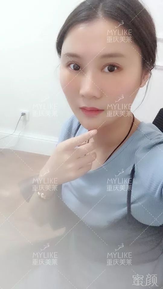 https://img.miyanlife.com/mnt/timg/180913/12052QQ4-10.jpg