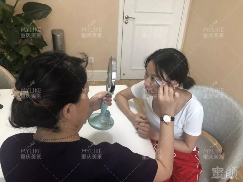 https://img.miyanlife.com/mnt/timg/180913/12052Sa3-7.jpg