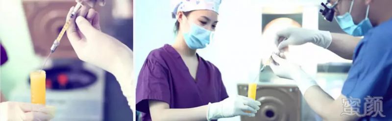 https://img.miyanlife.com/mnt/timg/180913/12052U351-8.jpg