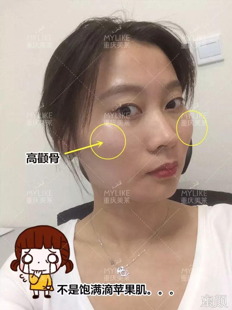 https://img.miyanlife.com/mnt/timg/180913/12052W0a-5.jpg