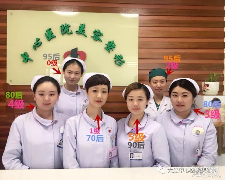 https://img.miyanlife.com/mnt/timg/180913/12062B616-4.jpg