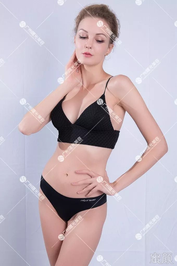 https://img.miyanlife.com/mnt/timg/180913/1229423N8-20.jpg