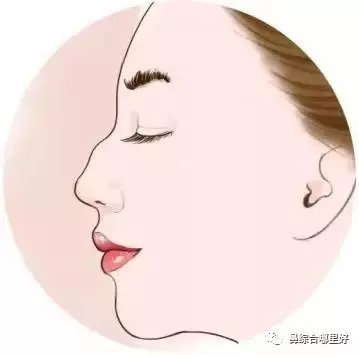 https://img.miyanlife.com/mnt/timg/180913/1241205519-0.jpg