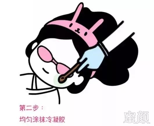 https://img.miyanlife.com/mnt/timg/180913/1255314G4-4.jpg