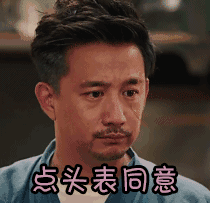 https://img.miyanlife.com/mnt/timg/180913/1303061534-0.jpg
