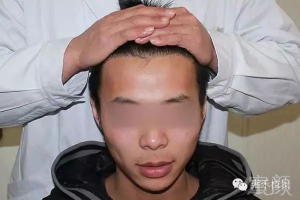 https://img.miyanlife.com/mnt/timg/180913/13030635C-9.jpg