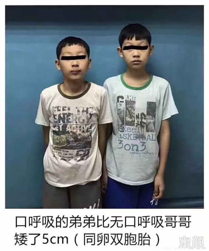 https://img.miyanlife.com/mnt/timg/180913/1311555117-6.jpg