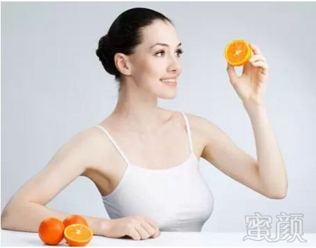 https://img.miyanlife.com/mnt/timg/180913/13153A939-8.jpg