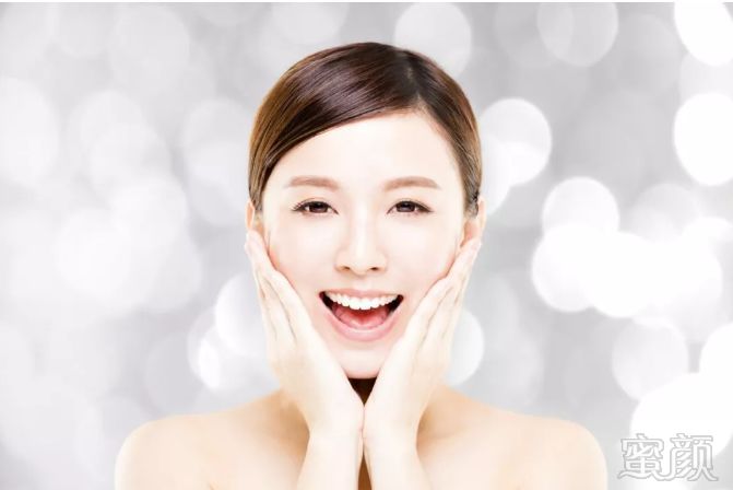 https://img.miyanlife.com/mnt/timg/180913/13153C546-5.jpg