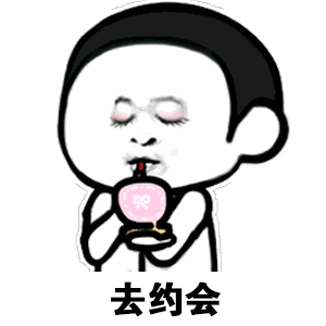 https://img.miyanlife.com/mnt/timg/180913/13253GY1-5.jpg