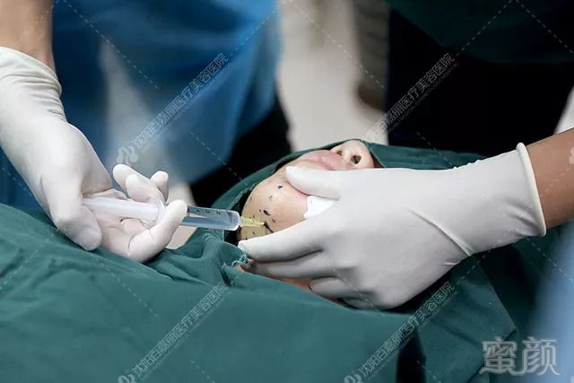 https://img.miyanlife.com/mnt/timg/180914/105I01532-3.jpg