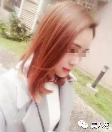 https://img.miyanlife.com/mnt/timg/180914/105T064F-2.jpg