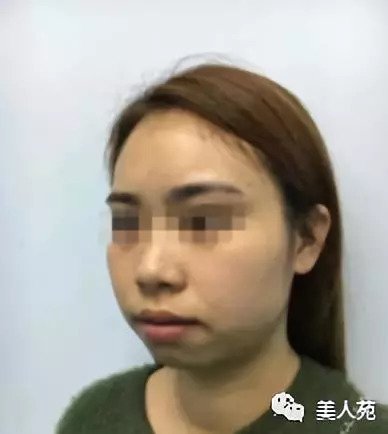 https://img.miyanlife.com/mnt/timg/180914/105T0EM-0.jpg